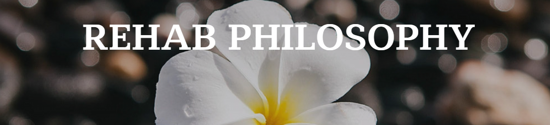 Аутотренинг "Присвоить себе" (Марина Чернова)