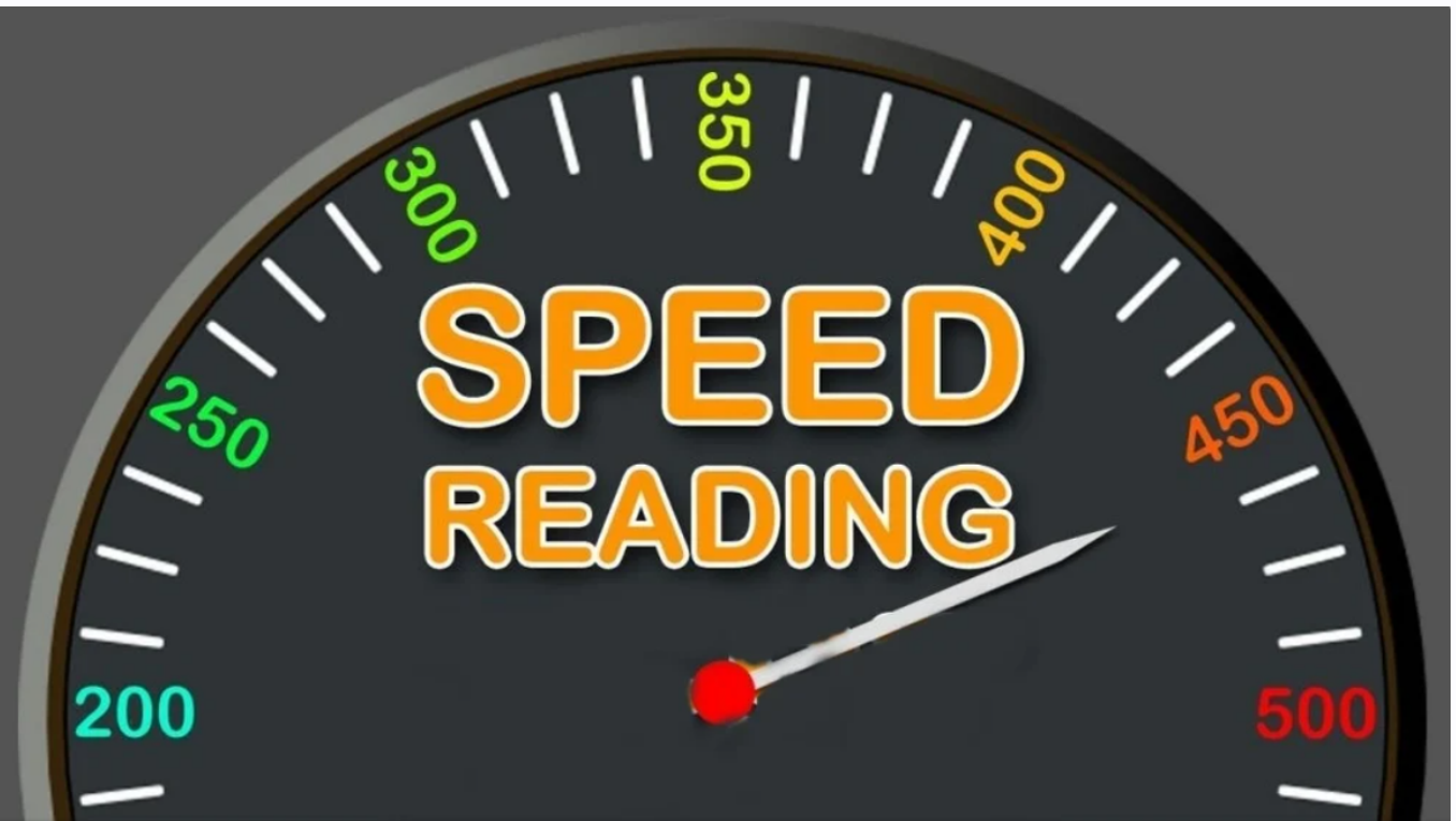 [Sigh Energy] Улучшение чтения Powerful Plus + 11x (Extra Strong). Reading Improvement Powerful Plus +11x(Extra Strong)