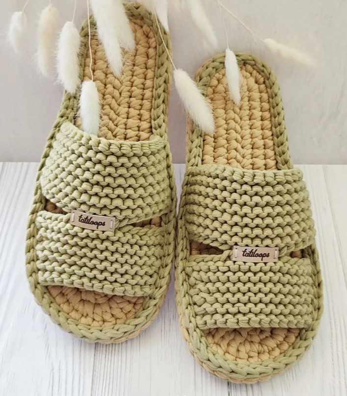 [_tatiloops_] Бабочки эластичные (Татьяна Волкова)