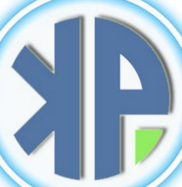 CPA на стеройдах (Кирилл Рамирас)