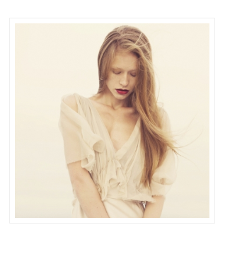 [IDEA-class] Ускользающая красота (Ольга Меньшикова)