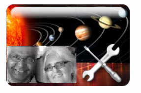 [IHDS] Дизайн Человека. Планетарные транзиты в деталях (Дармен Суонн-Герберт, Лила Суонн-Герберт)