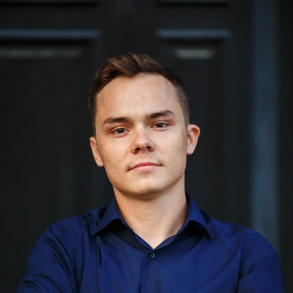 [puzzlebrain] Видеомейкинг: создавай крутой видеоконтент на смартфоне (Александр Путинцев)