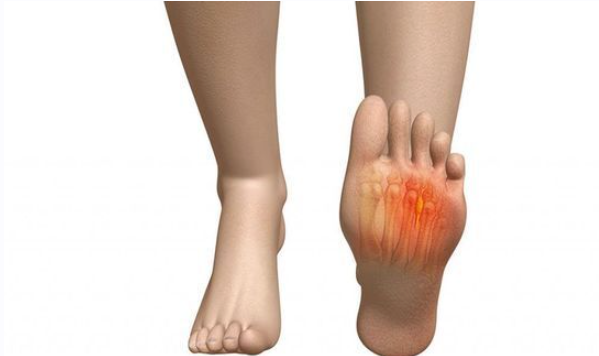 Диагностика и лечение дисфункции стопы и таза методами прикладной кинезиологии (Гриценко Сергей)