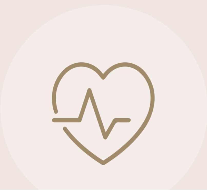 [Fitstars] Снизить уровень тревоги (Александр Барановский, Екатерина Криволуцкая)