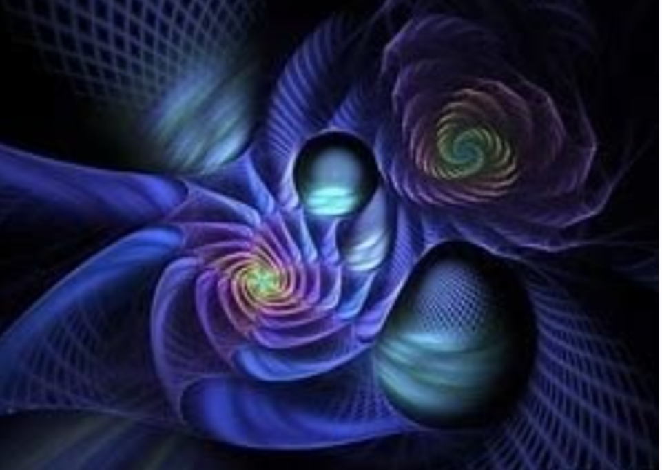 [Sigh Energy] Высший разум. Higher Mind Powerful Plus+11x (Extra Strong)