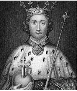 [Умные люди] Первый Плантагенет. Генрих II, король Англии (Алексей Кузнецов)