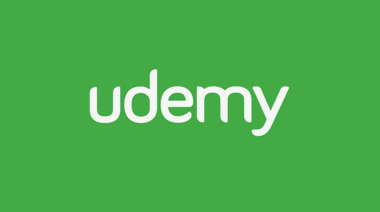 [Udemy] Полное руководство по Raspberry Pi 2020 советы, хитрости и хаки (Lee Assam, Ли Ассам)