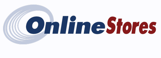 [world-bases] Список сайтов всех интернет-магазинов мира