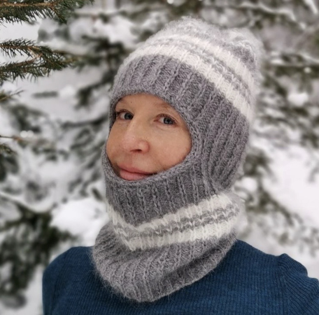 [ilove_knit] Балакалава ilove_балаклава (Валентина Федосова)