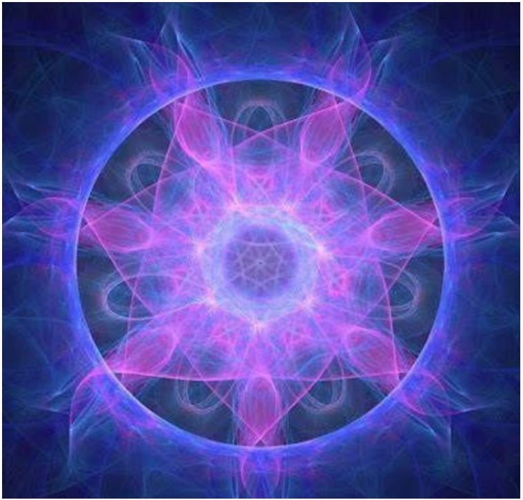 [Sigh Energy] Цигун | Qigong Powerful Plus +11x (Extra Strong)