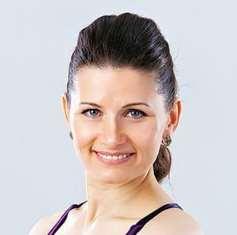 [Центр Практика] Про колени. Декабрь 2017 (Елена Волкова)