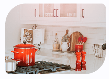 Гениальная уборка, поток 20 (2020 г.) (Валентина Красникова)