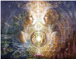 Мое Родовое Дерево. Как вернуться в Свой Род, ощутить себя его частью, получить помощь и поддержку (Марина Мирная)