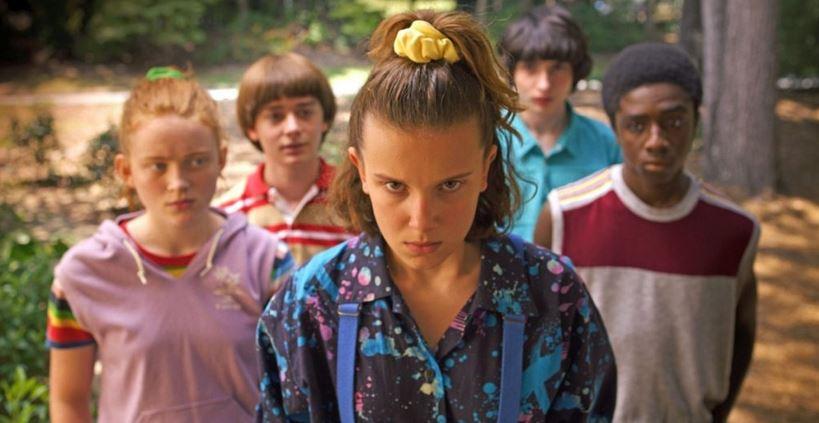 Публичная онлайн-консультация "PRO детей", апрель 2021 (Михаил Лабковский)