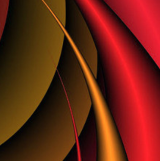 [Brainwave] Восстановить волосы. Restore Your Hair