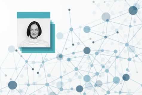 Цикл вебинаров «Наука красоты» (Тийна Орасмяэ-Медер)