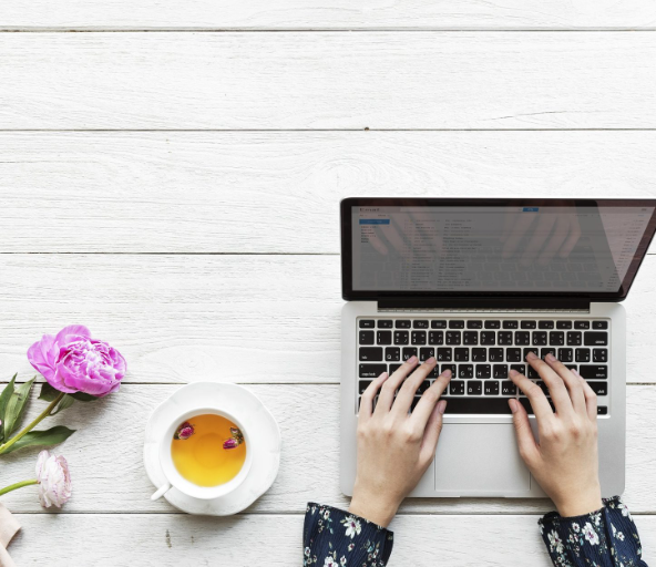 Готовое решение, как писать сценарии продающих разговорных видео без страха белого листа (Ольга Татарникова)