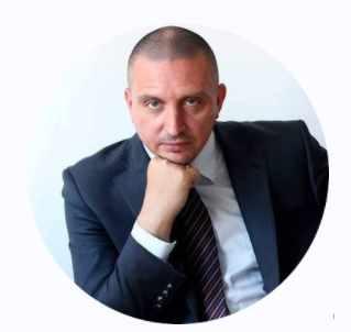 Как стать настоящим лидером и раскрыть свой потенциал (Всеволод Зеленин)