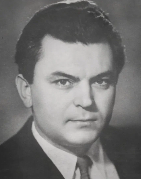 [Умные люди] Сергей Бондарчук - эпический талант (Олег Грознов)