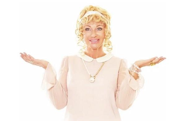 Управление реальностью (Наталья Правдина)