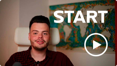 [89 waves] Введение в системную торговлю по Волновому анализу. Программа Start (Игорь Терещенков)