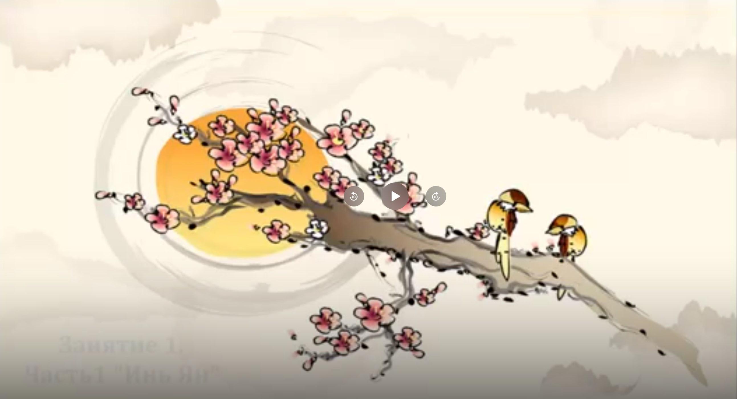 [Angelinapaskhalidi] Метафизика Инь-Ян