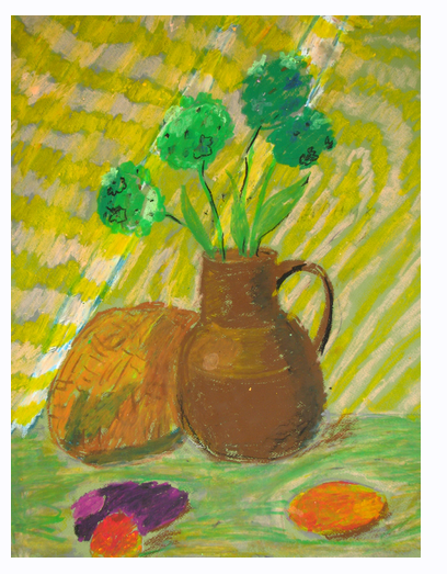 Исцеление внутреннего ребенка - возвращение внутренней силы (Елена Давыдова)