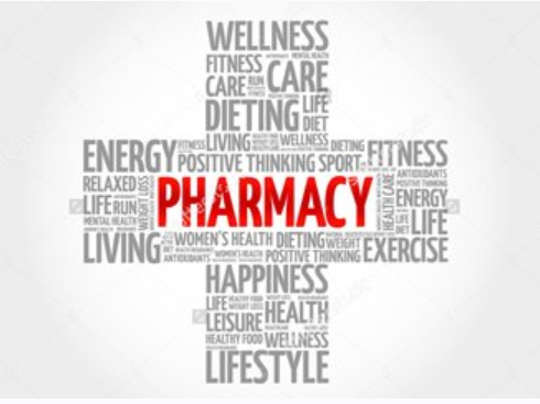 Серия вебинаров Фармацевтический перевод (Екатерина Чашникова)