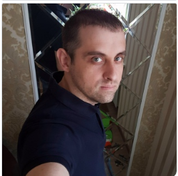 [Школа авторских приключений] Как создать свое потрясающее приключение и заработать минимум 100.000 рублей (Александр Переверзев)