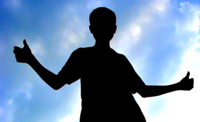 Сигилы. Уверенность, Доминирование и Авторитет (Patreon)