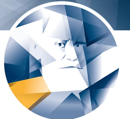 [АКПП] Стратегия когнитивно-поведенческого подхода в системной семейной психотерапии