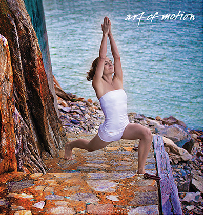 [Artofmotion] Слинги в движении 1 (Анна Селиверстова, Александра Кибзий), фото 1 из 1.