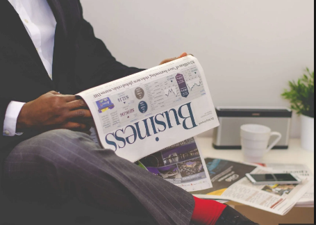 [edutoria] Основы Финансовой Грамотности и инвестирования