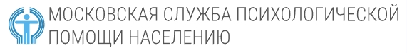 [МСППН] Ловушки мышления. Транскрибация + Видео. Часть 1 (Татьяна Левина)