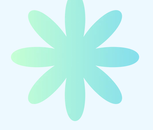 [nutrifirst] Функциональная нутрициология. Модуль 1 (Юрий Лысиков,Александр Карасев)