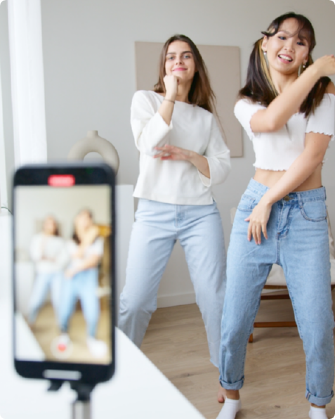 [Sigh Energy] Абсолютная женская красота | Ultimate female Beauty Powerful Plus 6x (Extra Strong)