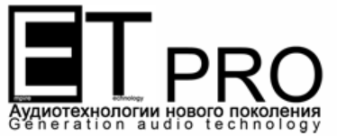 [Империя технологий] Полезные программы 15: гормоны счастья