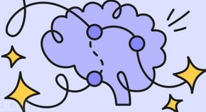 [РБК] ChatGPT: как превратить нейросеть в помощника