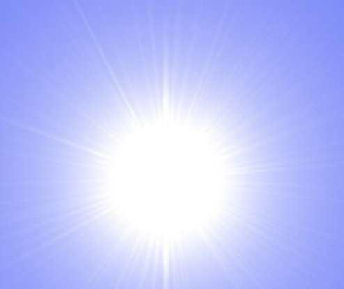 [Ассоциация Атлантида] Введение в Боевую Магию 2014 (Борис Моносов)