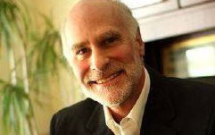 Базовый курс по астрологии Джаймини (Марк Бони)