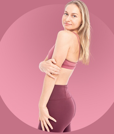 [FitSpoКлуб] Дыхательная практика-исследование для расслабления диафрагмы (Дарья Есипова)