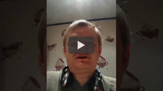 Маркетинг-система (Петр Пономарев)