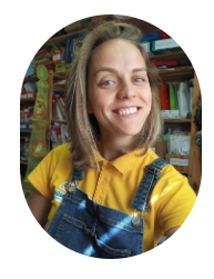 [Dialog-Английский для педагогов] Как влюбить в себя клиента с первого Демо-урока (Мария Баландина)