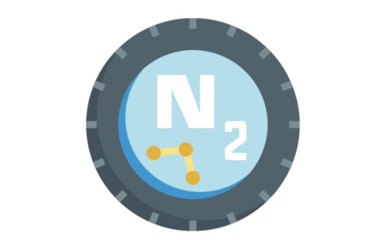 [mokosmed] Азотистый обмен в превентивной медицине (Мария Моргунова)