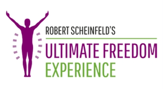 Окончательная Свобода 2.0, часть 4 из 21 (Роберт Шейнфилд), фото 1 из 1.