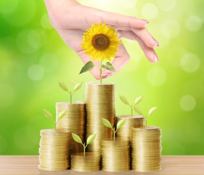 Ритуалы и практики с Русскими рунами, Ангельскими энергиями и Симорон (Василиса Еремеева)