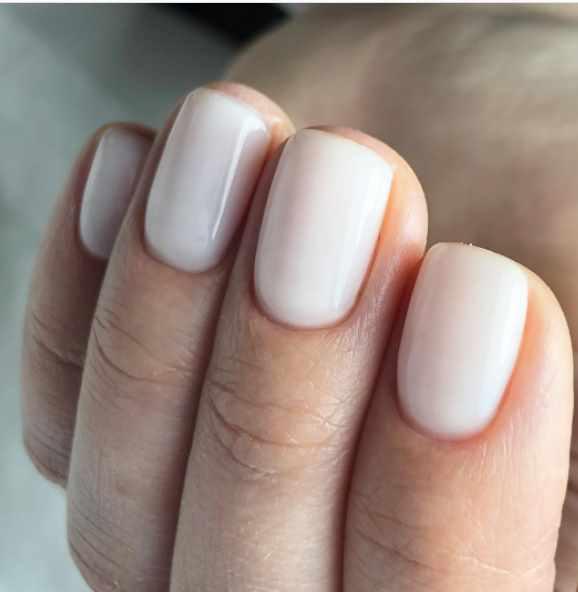 Аппаратный маникюр 2019 (Юлия Харчилава)