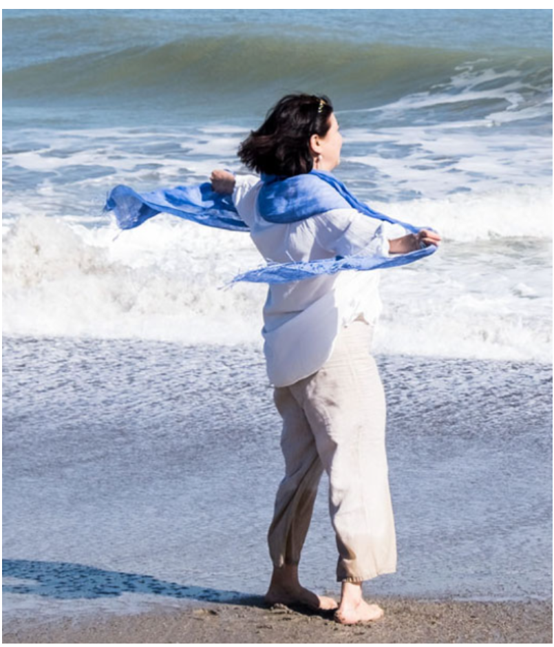 Комплект тренингов. Месяц 10 из 12 (Наташа Купер)