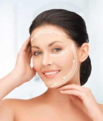 [ETpro.Империя технологий] Драйвер — Косметология. Лицо. Лифтинг D.S.A.